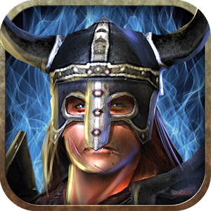Demons & Dungeons v1.5.2 (Unlimited Coins/Gems/Stats) apk free download