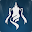 FA CUP Thailand Download on Windows