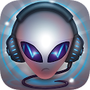 Trance Creator: Dubstep Pad 9.2 Downloader