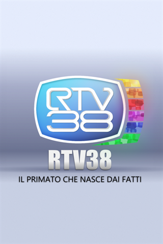 Rtv38