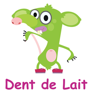 Dent De Lait 1.3