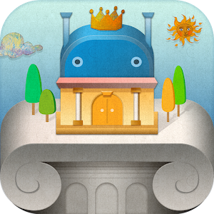 funny & wacky museum 1.0