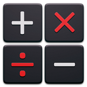 Omicron 2 Calculator 1.4.0
