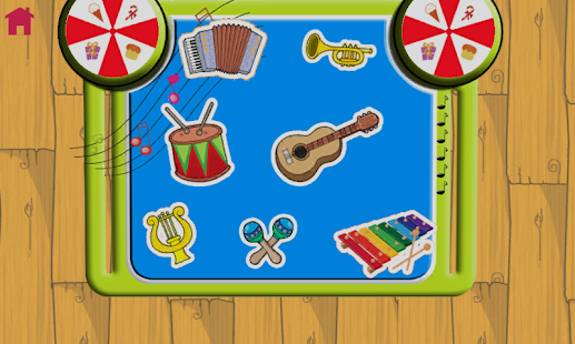 How to mod my baby wants jungle animals lastet apk for laptop