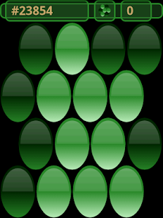 Download Darkroom APK for Android