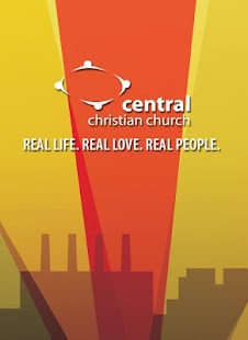 CentralWired Screenshots 0