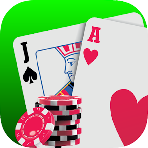Blackjack 21 Hacks and cheats