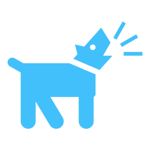 Dog Taunt - Sounds for Dogs.apk 1.0