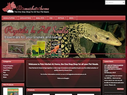 How to mod Pets Market At Home lastet apk for pc