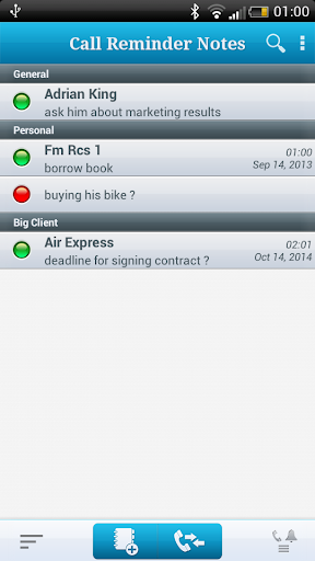 Download apMemo - Quick Notes for Free ... - browsing