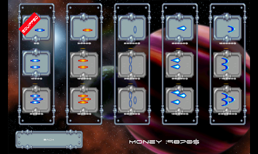 How to install Zero Gravity Premium 1.0.4 apk for pc