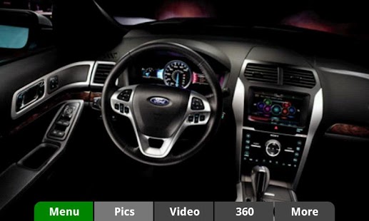 How to mod Campbell Ford Lincoln patch 4.5.0 apk for android