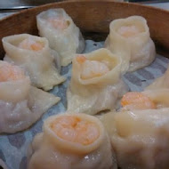 杭州小籠湯包