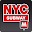 New York Subway AR Download on Windows