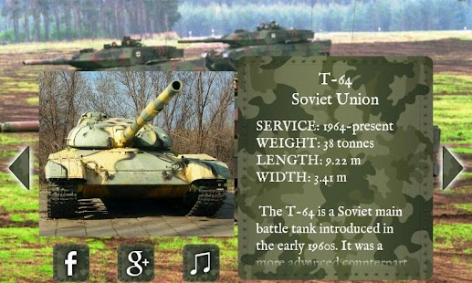 How to install Best Tanks 1.4 unlimited apk for laptop