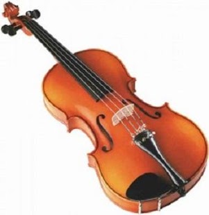 How to download Basic Violin 1.0 unlimited apk for bluestacks
