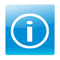 MY IndexQ logo