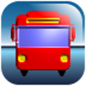 BusDriver icon
