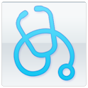 Maladies de syst&egrave;me : Crit&egrave;res logo