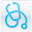 Systemic diseases : criteria Download on Windows