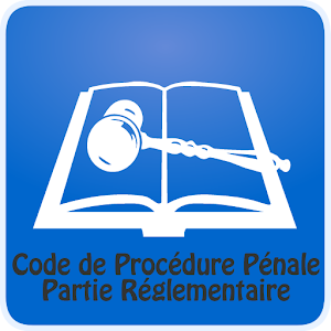 FR Criminal Procedure Code P.R