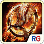 Hunger Games: Panem Run Apk