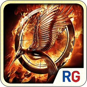 Hunger-Games-Panem-Run