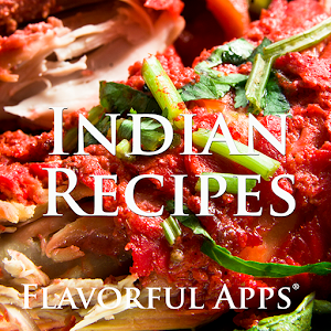 Indian Recipes - Premium.apk 14.114