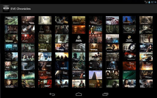 免費下載娛樂APP|EVE Chronicles app開箱文|APP開箱王