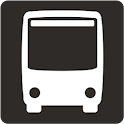 Bus Madrid logo