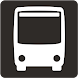 Bus Madrid