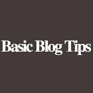 Basic Blog Tips -Ileane Smith.apk 1.0