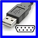 Serial Terminal Pro