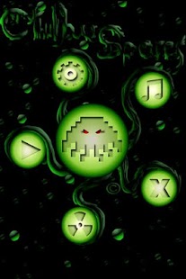 How to mod Cthulhu Spores 1.0 unlimited apk for pc