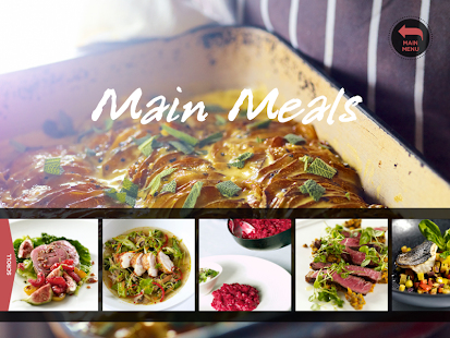 How to mod Recipes For Life 1.0.1 mod apk for bluestacks