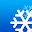 bergfex/Ski Lite Download on Windows