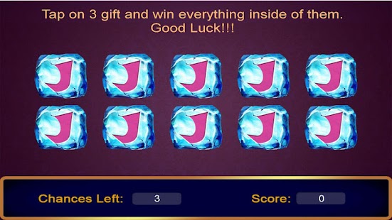 Slots Arctic:Free Slot Machine Screenshots 4