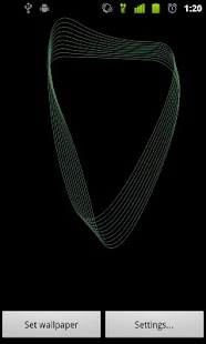 Lastest Curves and Polygons APK for PC
