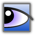 Anormal-Tracker logo
