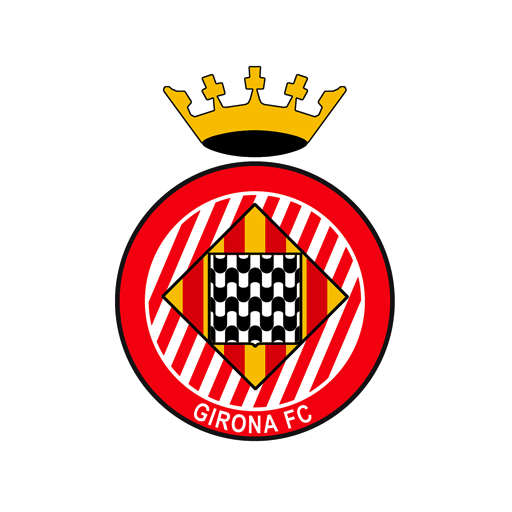 Girona