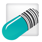 MediSafe Meds & Pill Reminder