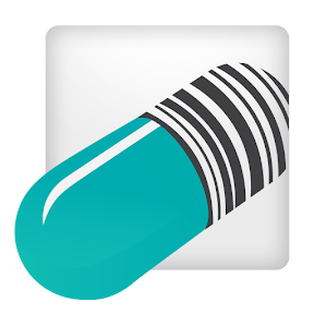 MediSafe Meds & Pill Reminder