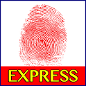 Mood Scanner icon