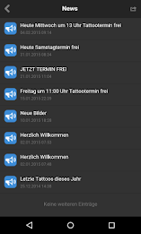 Chris Ape Tattoo by AppYourself poster 5