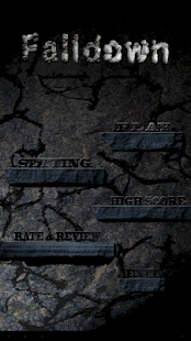 Free Falldown APK