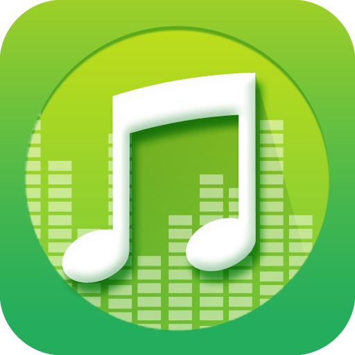 Ringtones For WhatsApp 2017 app (apk) free download for ...