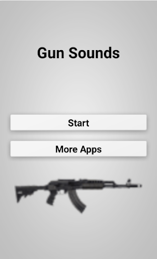 免費下載娛樂APP|Guns Sound app開箱文|APP開箱王