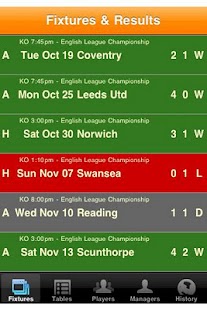 How to install Cardiff Soccer Diary patch 1 apk for pc