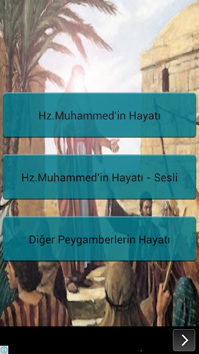 免費下載書籍APP|Peygamberler Tarihi app開箱文|APP開箱王