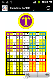 How to mod Enochian Magic & Library 1.0 unlimited apk for android